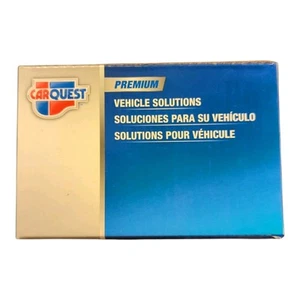 Carquest EBC1044 Ignition Coil F-250 Super Duty Ignition Coils - Picture 1 of 2