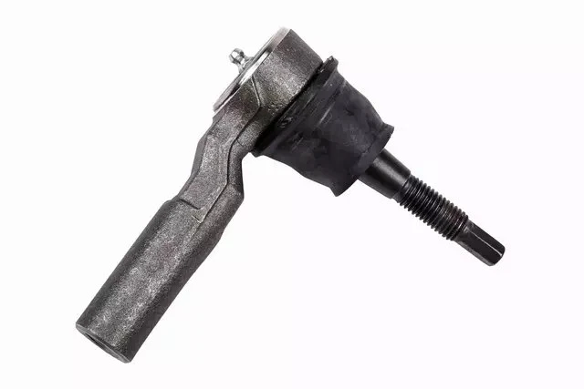 Genuine ACDelco Outer Tie Rod 84467789 - Image 1 of 1
