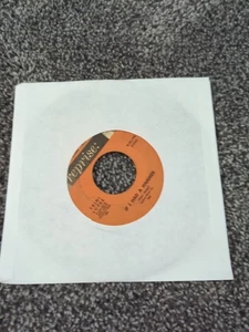 Trini Lopez - If I Had A Hammer - 1963 - Reprise Records R-20.198 7" Single - Bild 1 von 3