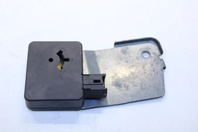 Противоугонный зуммер для карты бесключевого доступа Nissan Pathfinder SV 17-2020 годов выпуска - Изображение 1 из 4