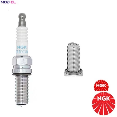 4x SPARK PLUG 93253 - Image 1 of 4