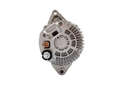 15-17 Jeep Compass Patriot Alternator Generator NEW OEM Genuine - Image 1 of 2