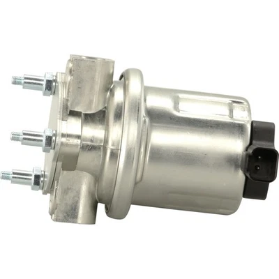 Fuel Pump For 1998-2002 Dodge Ram 2500 1998-2002 Dodge Ram 3500 Electric - Image 1 of 4