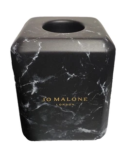 Jo Malone London Liquidless Diffuser ONLY HOLDER MARBLE UK HOLIDAY RARE NIB - Picture 1 of 6