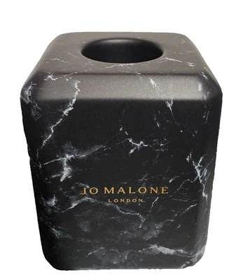 Jo Malone London Liquidless Diffuser ONLY HOLDER MARBLE UK HOLIDAY RARE NIB - Image 1 of 4
