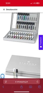 LR Starbox Duftkoffer - Bild 1 von 1