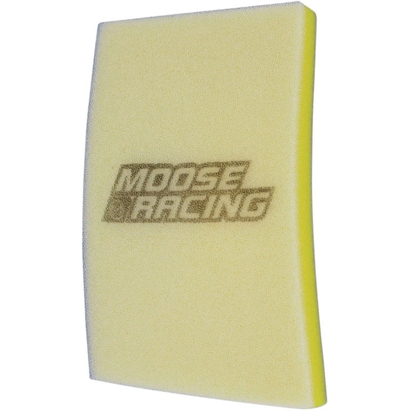 Moose Racing Foam Air Filter Yamaha YFM50 Raptor 04-08 YFM 80 100 - Изображение 1 из 1