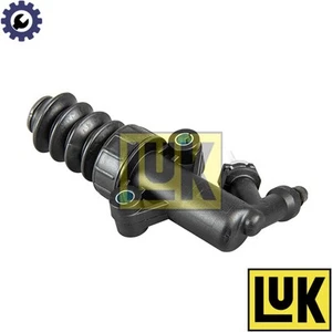SLAVE CYLINDER CLUTCH 512 0403 10 FOR MAZDA 32 Z668/Z682/Z683/Z627/Z601 1.6L 3 - Picture 1 of 7