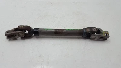 Eixo de direção inferior 2015 2016 2017 Hyundai Sonata 2.0T 56400C1500 - Imagem 1 de 4