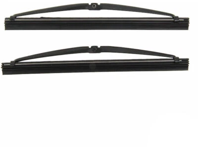 Limpiaparabrisas de faros para Volvo S90 1997-1998 64781NBRR Foto 1 de 2