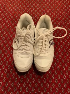 Chasse Flip IV Cheer Sneakers Shoes Size 9 1/2 Woman’s - Imagen 1 de 7