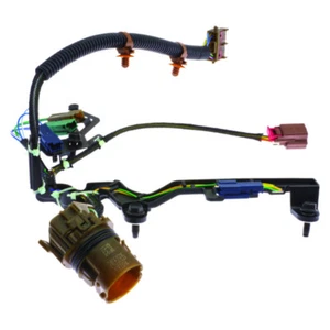 2020-up 10L1000 GM Silverado Transmission Wiring Harness L5P Duramax 2500 3500 - Picture 1 of 9