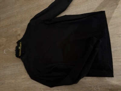 Alexander Wang Turtle Neck Private Label Size M  Men - Image 1 of 4