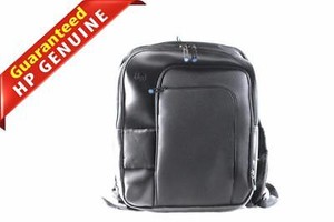 hp professional backpack