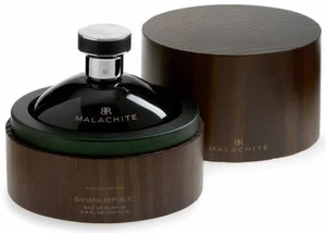 Malachite by Banana Republic 3.4 oz (100ml) EDP spray for Women - Picture 1 of 1