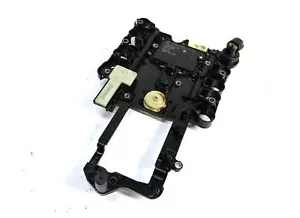 2012-2013 MERCEDES ML350 R350 (W166 R251) 722.9 A/T TRANSMISSION CONDUCTOR PLATE - Picture 1 of 5