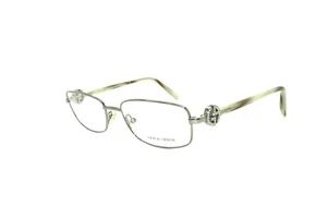 Giorgio Armani GA356 DXA Ladies Glasses Brand New With Free SV Lenses - Picture 1 of 12