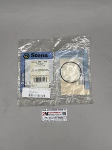 STENS 485-870 FLOAT BOWL GASKET - Picture 1 of 1