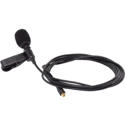 Rode LAVALIER B-Ware - Bild 1 von 2