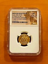 セカイモン | gold stater | 共和政ローマ(300BC-27BC) | eBay公認海外 