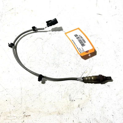 2015-2020 ACURA TLX MDX Rear Bottom Lower Oxygen Air Sensor OEM - Image 1 of 4