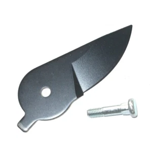 Fiskars P92 Pruner Secateur Blade - 111526 111527 9652YT 1001714 - Picture 1 of 1