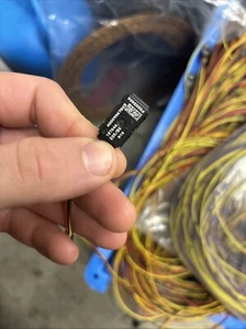 A0009067503 - Bild 1 von 1