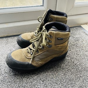 le chameau walking boots sale