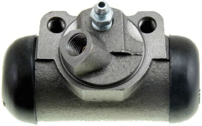 Rear Left Drum Brake Wheel Cylinder Dorman For 1995-1999 Ford E-250 Econoline - Image 1 of 2