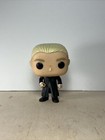 Funko Pop!!Movies: Harry Potter - Draco Malfoy#13- Missing Wands-LOOSE POP ONLY