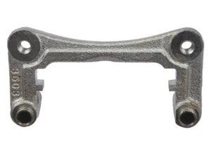 For 2007-2017 Jeep Compass Brake Caliper Bracket Cardone 83416CXXP 2015 2008 - Picture 1 of 2