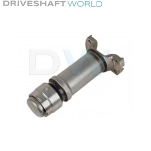 10.250" Length 7C Series Mechanical Slip Joint Reverse Style Butt 3.198" - Picture 1 of 1