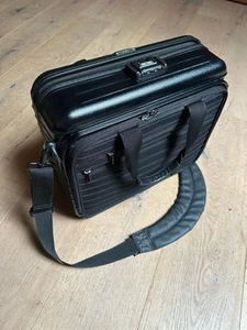 Rimowa Bolero Aktentasche - Bild 1 von 12