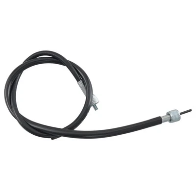 Velocímetro Cable Línea Cable Odómetro Medidor Apto para Kawasaki Ninja 250R 2008-2012 Foto 1 de 4
