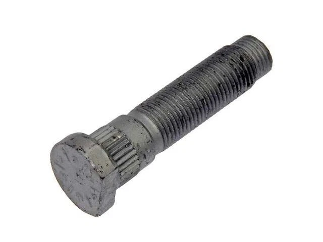 Taco de rueda para Ford Taurus 2010-2019 2011 2012 2013 2014 2015 2016 2017 VS974JX Foto 1 de 1