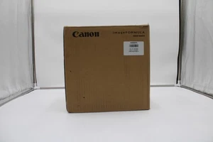 Canon imageFORMULA CR-L1 Check Scanner with Power Supply Open Box Excellent Cond - Picture 1 of 2