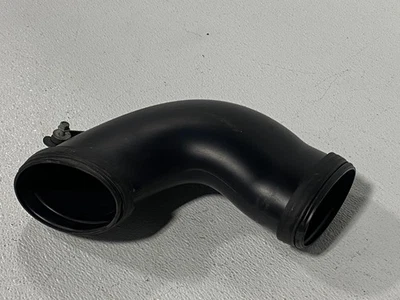 2018-2021 BUICK ENCLAVE AIR CLEANER INTAKE DUCT HOSE TUBE OEM #A0.30 - Image 1 of 4