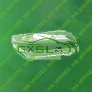 1 Piece For Ferrari SF90 Right Lampshade - Picture 1 of 4