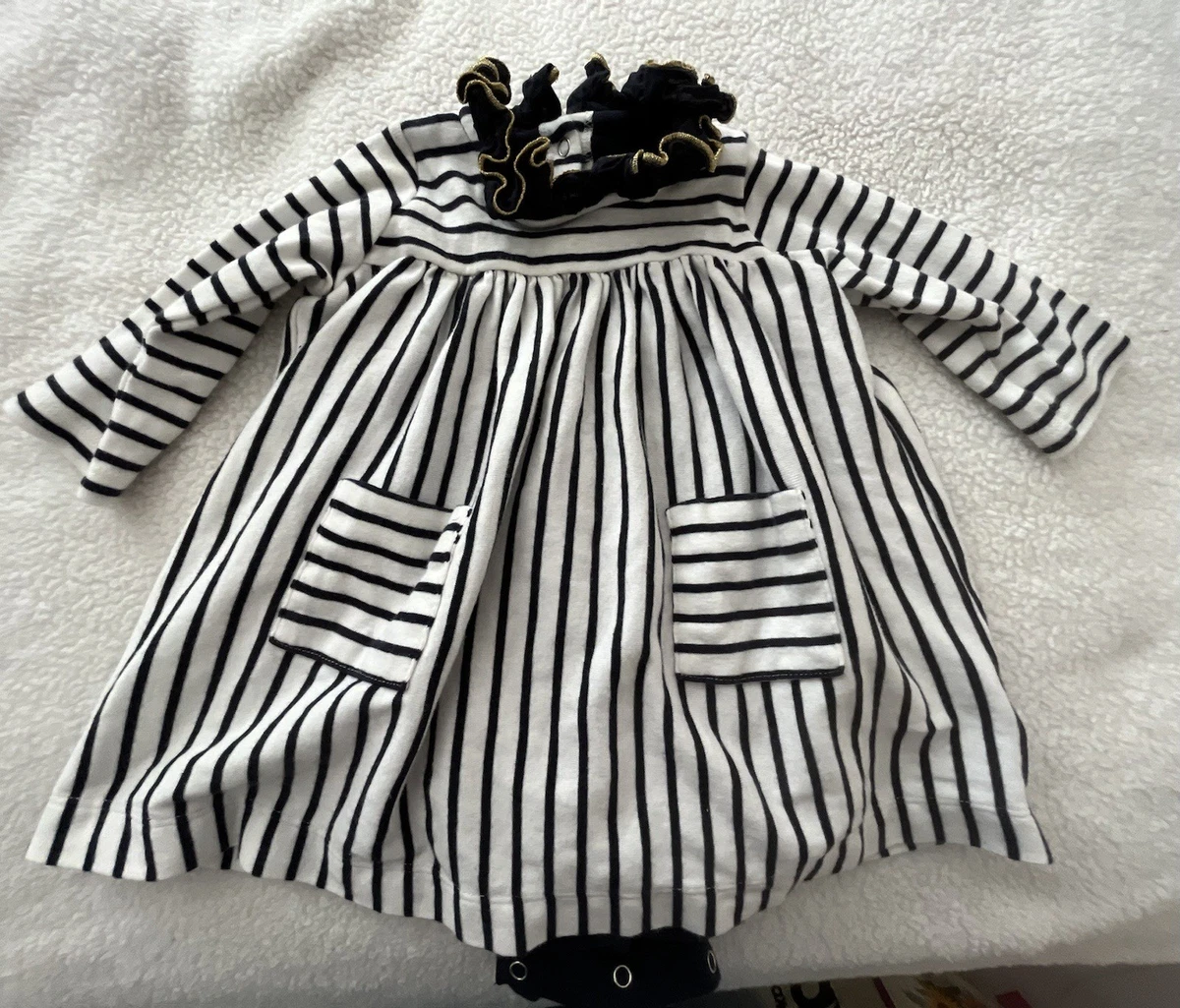 Petit Bateau Jungen Baseballmütze – Verstellbar, Aus Baumwoll-Serge, Sommerlich & Farbenfroh