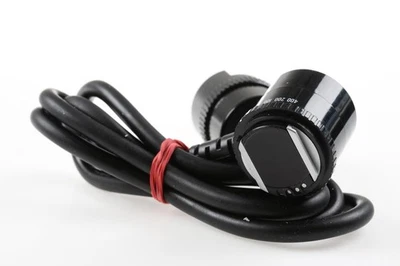 Nikon SC-14 TTL Sync Cable for SB-16A and 17 - Image 1 of 3