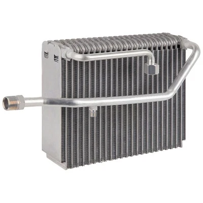For Honda Accord Acura CL TL 1998 1999 2000 2001 2002 2003 A/C AC Evaporator DAC - Image 1 of 2