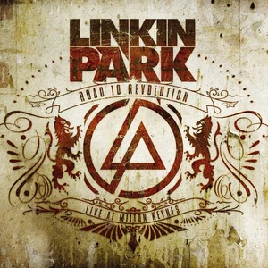 Road To Revolution Live At Milton Keynes... Linkin Park [*READ*, VERY GOOD] - Picture 1 of 1
