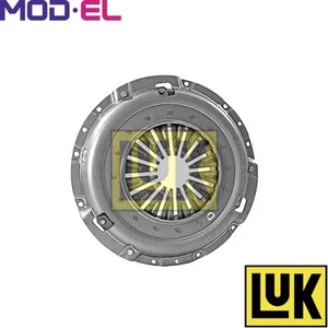 CLUTCH PRESSURE PLATE 135 0284 10 FOR SAME 0.010.6912.3 001069123 0.010.6912.3/1 - Picture 1 of 7