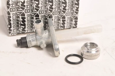 KTM 50 2000-2012 cabina de combustible 58507003200 Foto 1 de 4