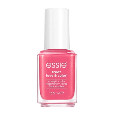 Essie Nagellak-162 punch it up - Bild 1 von 2