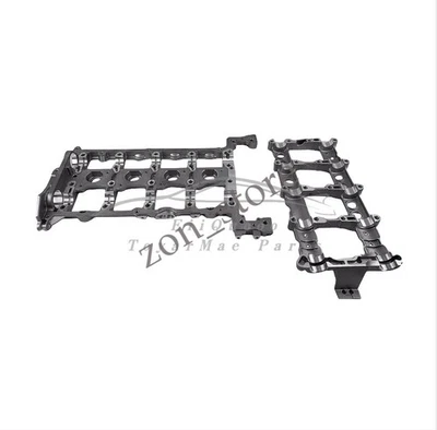 New  For Mercedes-Benz M271 Camshaft Cam Housing 2012-2015 271-050-19-02 - Image 1 of 4