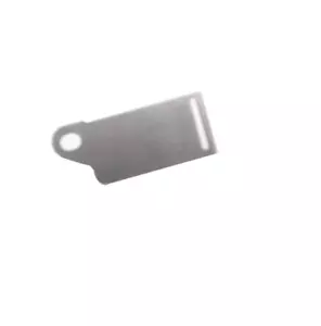 NEW 923-00444 Apple Cowling I/O Board Flex Cable MacBook Pro 12" Retina 2015-16 - Picture 1 of 1