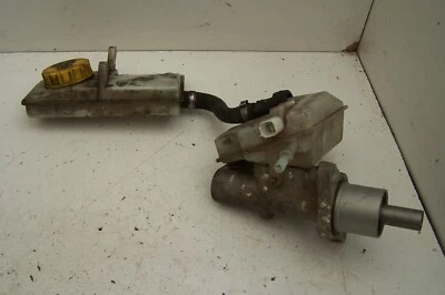 Ford Focus brake master cylinder (2008-2010) - Image 1 of 3