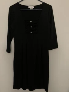 Little Black Dress - Picture 1 of 5