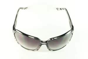 Occhiali da sole neri Flys grigi RHYME FLY - Foto 1 di 2